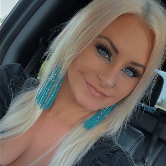 kaitylarson